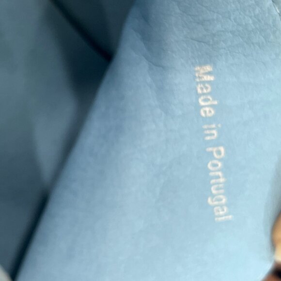 Cloud Footwear Women's Aika Fashion Sneaker Leopard print Size 41/10 US - Picture 5 of 10